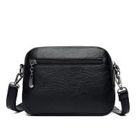 uploads/erp/collection/images/Luggage Bags/yeshunxb/XU0603245/img_b/XU0603245_img_b_4